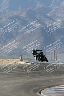 media/Oct-26-2025-Race Pace (Sun) [[c1447ca738]]/Verified/2-Turns 9 and 8 (945am)/